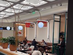 -新旺茶餐厅(鑫耀·光环live店)