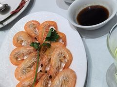 -西湖春天(中州店)