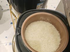 -兰湘子·湘菜小炒(南京江宁万达店)