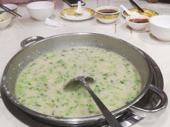 -陈记一牛火锅江宁店(金盛路店)
