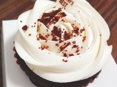 -派悦坊·甜品·蛋糕(日坛店)