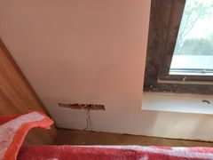 -玛格全屋定制(上海松江店)