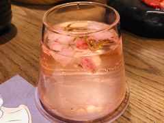 -樱宿日式和牛烧肉(五道口店)