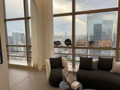 -JNK皮肤管理中心