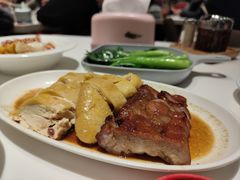 -龙记香港茶餐厅(久光百货店)