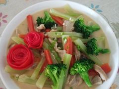 -好孕妈妈月嫂(重庆总店)