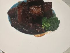 -艺水间水汇