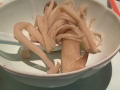 -左庭右院鲜牛肉火锅黑金店(陆家嘴中心店)