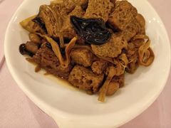 -顺风海鲜港(长寿路店)