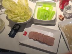 -七欣天香辣蟹火锅(万达广场店)
