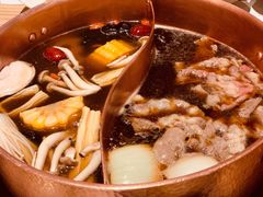 -伊豆野菜村(大族广场店)