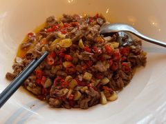 -喜湘宴·精致湖南菜(和平西桥店)