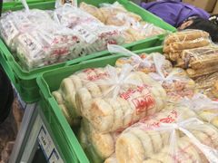 -宫廷糕点铺(人民中路店)
