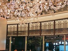 -湖锦酒楼·31年地道湖北菜(黄鹤楼店)