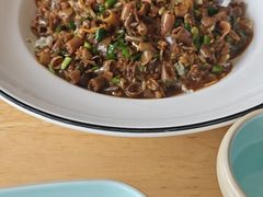 -启东小海鲜(庄先湾路1号店)
