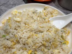 -江味龙虾馆·裸蓝龙虾(南山店)