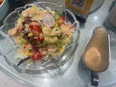 -新名仕(仙霞路店)