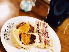 -嘉华鲜花饼(四方街旗舰店)