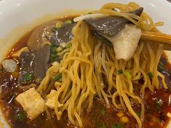 -蒋家肠旺面馆老店(合群路店)