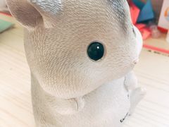 -名创优品(北京新中关购物中心地铁层店)