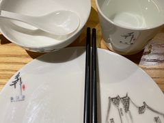 -徽御楼(南中环店)
