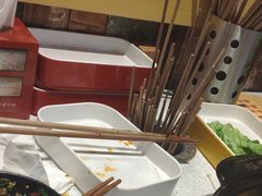 -卤教授老火锅