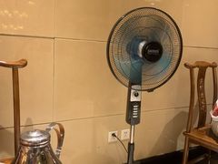 -燕郊烧鸽子(广安路店)