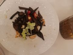 -沪华海鲜大酒楼(南汇店)