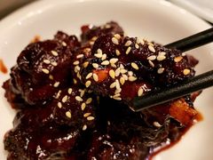 -老吉堂上海本帮菜(望京万象汇店)