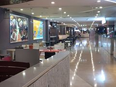 -居然之家家居生活MALL(丽泽店)