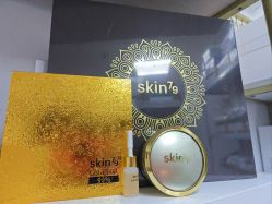 -SKIN79皮肤管理中心
