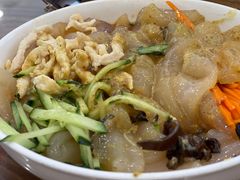 -砂锅李(九江路店)