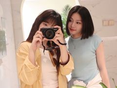 -默迹咖啡馆