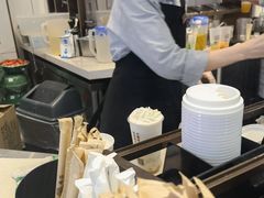 -眷茶(赛格国际购物中心店)