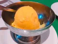 -金雀餐厅(铜锣湾店)