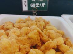 -紫光园(劲松店)