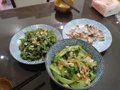 -家事无忧家政保姆育儿嫂服务(崂山店)