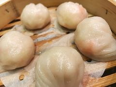 北园虾饺皇-北园酒家(小北路店)