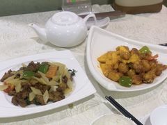 -佛有缘·32年老字号(广州首店)
