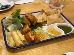 -yes or no(南部商务区店)