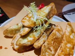 -桂小厨广西菜(印象城店)