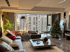 -住范儿家装·整体家装·装修设计