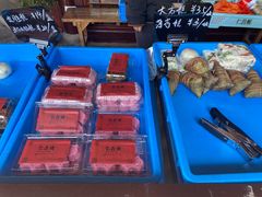 -仁昌顺(震泽店)
