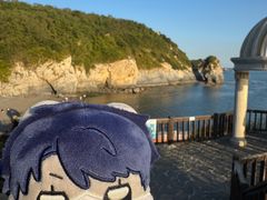 -老大连·海肠捞饭·大连海鲜大连菜(西安路店)