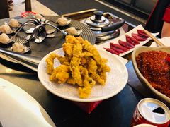 -铜人李火锅(西大街店)