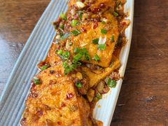 -吃货私房菜(丽江束河古镇店)