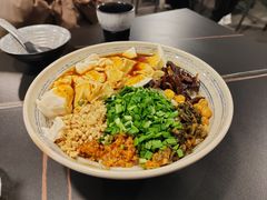 -多味居(剪子巷店)