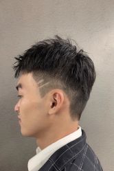 -八佰伴8008星级形象店