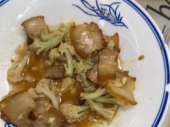 -谢三姐金奖啤酒鱼(总店)
