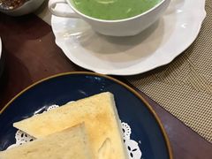 -简家·海鲜盛宴(下沙店)